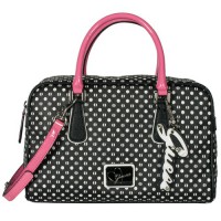 Guess_Elara Box Batchel